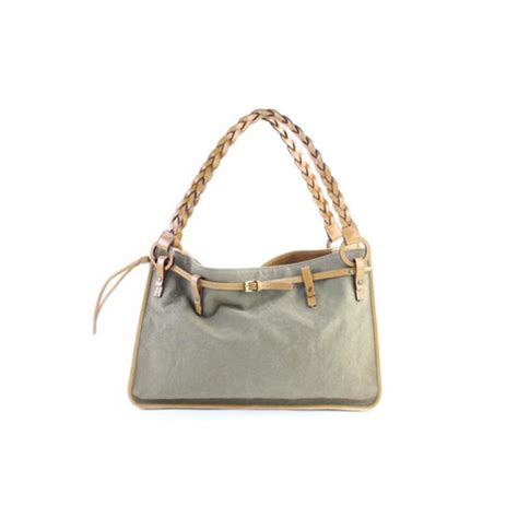 gucci khaki bag|gucci bag website.